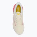 Moteriški bėgimo batai Reebok Zig Dynamica 5 vintgchalk/white/trupink 5