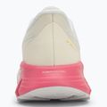 Moteriški bėgimo batai Reebok Zig Dynamica 5 vintgchalk/white/trupink 6