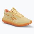 Moteriški batai Reebok DMX Comfort + 2.0 bleached yellow/sunkissed orange/clay