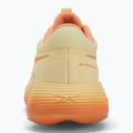 Moteriški batai Reebok DMX Comfort + 2.0 bleached yellow/sunkissed orange/clay 5