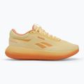 Moteriški batai Reebok DMX Comfort + 2.0 bleached yellow/sunkissed orange/clay 7