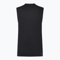 Vyriški treniruočių marškinėliai Reebok Id Train Energy SLVLS Tech Tee black 2