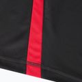 Vyriški treniruočių marškinėliai Reebok Id Train Energy SLVLS Tech Tee black 3