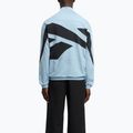 Vyriškas džemperis Reebok Identity Vector Knit upgrade blue 3