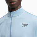 Vyriškas džemperis Reebok Identity Vector Knit upgrade blue 4