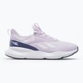Moteriški bėgimo batai Reebok Cityride twilight purple/purple rave/footwear white 8