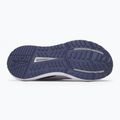 Moteriški bėgimo batai Reebok Cityride twilight purple/purple rave/footwear white 11