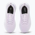 Moteriški bėgimo batai Reebok Cityride twilight purple/purple rave/footwear white 12