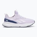 Moteriški bėgimo batai Reebok Cityride twilight purple/purple rave/footwear white 2