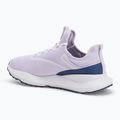 Moteriški bėgimo batai Reebok Cityride twilight purple/purple rave/footwear white 3