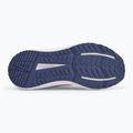 Moteriški bėgimo batai Reebok Cityride twilight purple/purple rave/footwear white 4