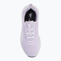 Moteriški bėgimo batai Reebok Cityride twilight purple/purple rave/footwear white 5