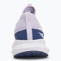 Moteriški bėgimo batai Reebok Cityride twilight purple/purple rave/footwear white 6