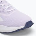 Moteriški bėgimo batai Reebok Cityride twilight purple/purple rave/footwear white 7