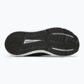 Moteriški bėgimo batai Reebok Cityride core black/silver metallic/footwear white 11