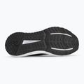 Moteriški bėgimo batai Reebok Cityride core black/silver metallic/footwear white 4