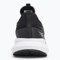 Moteriški bėgimo batai Reebok Cityride core black/silver metallic/footwear white 6