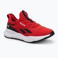 Vyriški bėgimo batai Reebok Cityride vector red/core black/footwear white