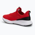 Vyriški bėgimo batai Reebok Cityride vector red/core black/footwear white 3