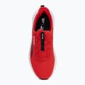 Vyriški bėgimo batai Reebok Cityride vector red/core black/footwear white 5