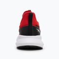 Vyriški bėgimo batai Reebok Cityride vector red/core black/footwear white 6