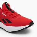 Vyriški bėgimo batai Reebok Cityride vector red/core black/footwear white 7