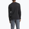 Vyriški treniruočių marškinėliai ilgomis rankovėmis Reebok Id Train Energy Tech Tee black 3