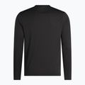 Vyriški treniruočių marškinėliai ilgomis rankovėmis Reebok Id Train Energy Tech Tee black 5