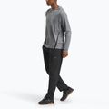 Vyriški treniruočių marškinėliai ilgomis rankovėmis Reebok Id Train Energy Tech Tee grey 1 2