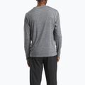 Vyriški treniruočių marškinėliai ilgomis rankovėmis Reebok Id Train Energy Tech Tee grey 1 3