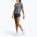 Moteriški treniruočių marškinėliai Reebok Id Train Tee night black 2