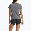 Moteriški treniruočių marškinėliai Reebok Id Train Tee night black 3