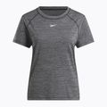 Moteriški treniruočių marškinėliai Reebok Id Train Tee night black 4