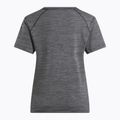 Moteriški treniruočių marškinėliai Reebok Id Train Tee night black 5