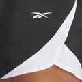 Moteriški treniruočių šortai Reebok Id Train Woven night black 4