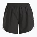 Moteriški treniruočių šortai Reebok Id Train Woven night black 5