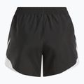 Moteriški treniruočių šortai Reebok Id Train Woven night black 6