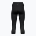 Moteriškos tamprės Reebok Id Train Capri nghblk 2