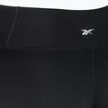 Moteriškos tamprės Reebok Id Train Capri nghblk 4