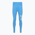 Moteriškos tamprės Reebok Identity Big Logo Cotton recovery blue