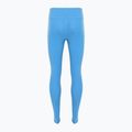 Moteriškos tamprės Reebok Identity Big Logo Cotton recovery blue 2