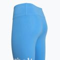 Moteriškos tamprės Reebok Identity Big Logo Cotton recovery blue 3