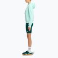 Moteriškas džemperis Reebok Identity Big Logo Fleece glitch aqua 2