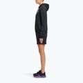 Moteriškas džemperis Reebok Identity Big Logo Fleece black/purple rave/electric amber 2
