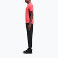 Vyriškos kelnės Reebok Id Train Woven black 2