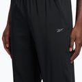 Vyriškos kelnės Reebok Id Train Woven black 4