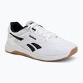 Treniruočių batai Reebok Nano X5 ftwr white/black/reebok rubber gum