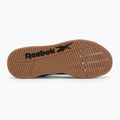 Treniruočių batai Reebok Nano X5 ftwr white/black/reebok rubber gum 4