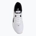 Treniruočių batai Reebok Nano X5 ftwr white/black/reebok rubber gum 5