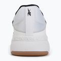 Treniruočių batai Reebok Nano X5 ftwr white/black/reebok rubber gum 6